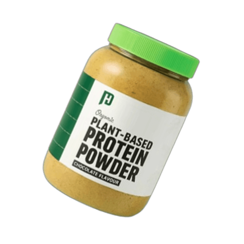 Prax Protein